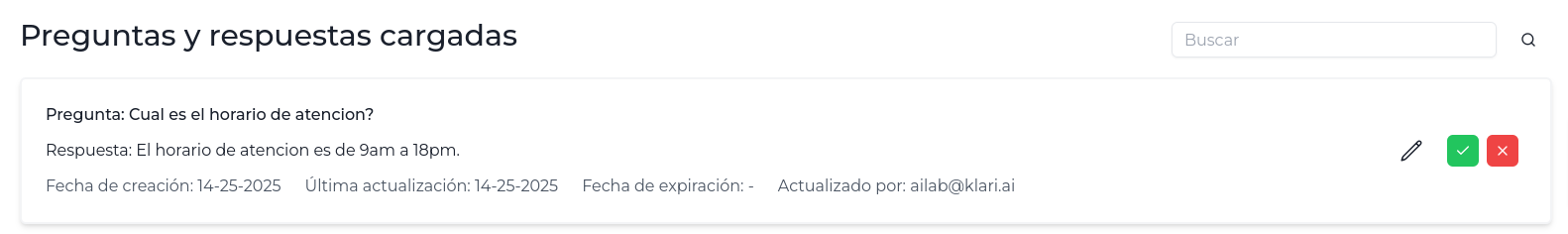 Confirmar eliminación